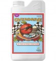 Overdrive 1L Advanced Nutrients купить в grow-store.ru